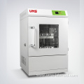 UYZ Double-layer Shaking Incubator